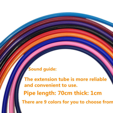 Double Sided Stethoscope HM-400 &ndash; Excellent Acoustic Effect