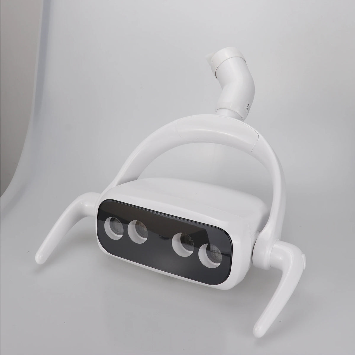 6500K 22000LM Dental LED Light &ndash; Ultra Bright Illumination