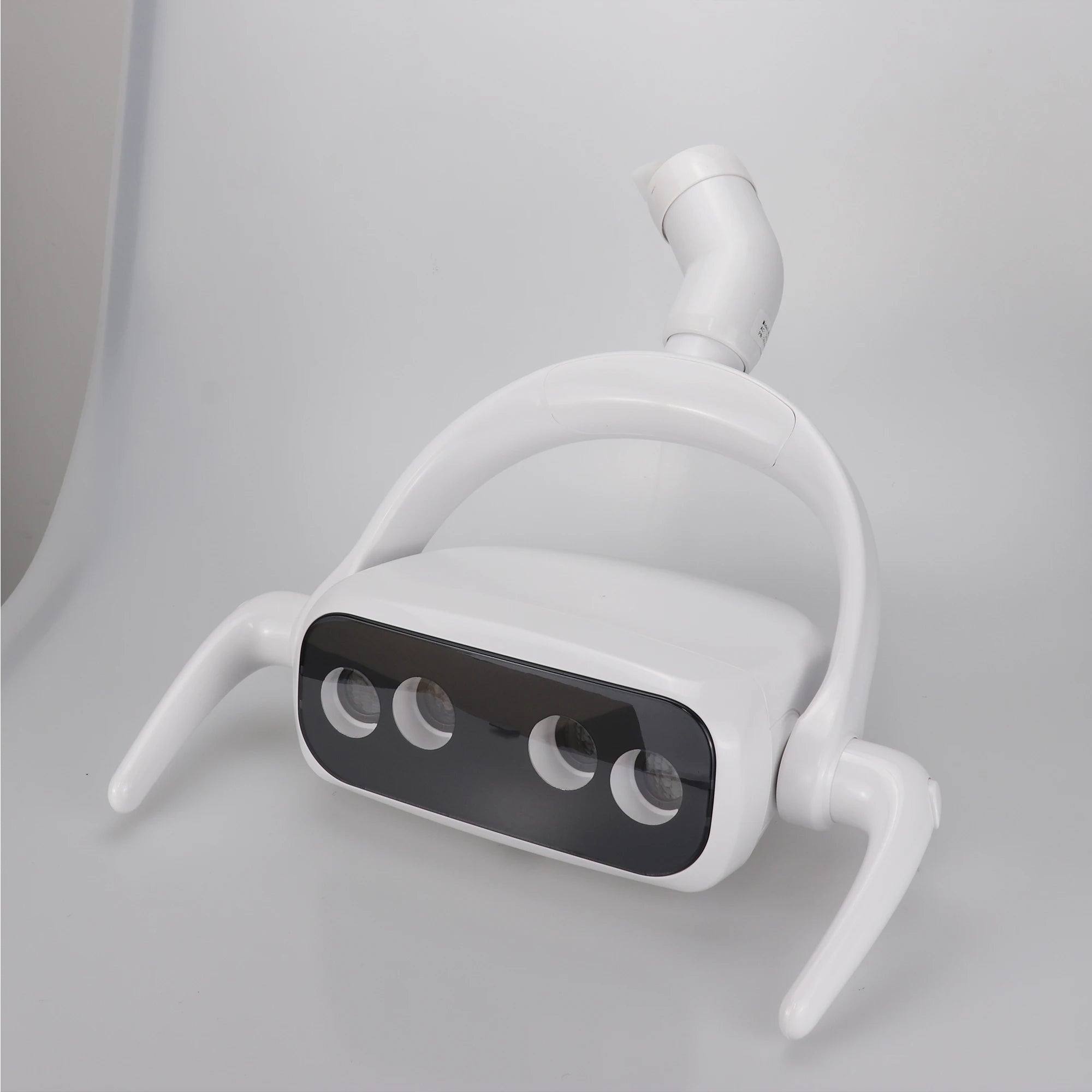 6500K 22000LM Dental LED Light &ndash; Ultra Bright Illumination