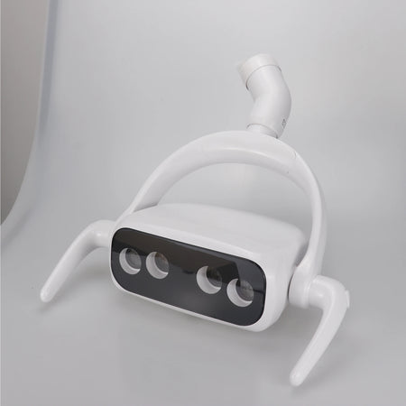 6500K 22000LM Dental LED Light &ndash; Ultra Bright Illumination