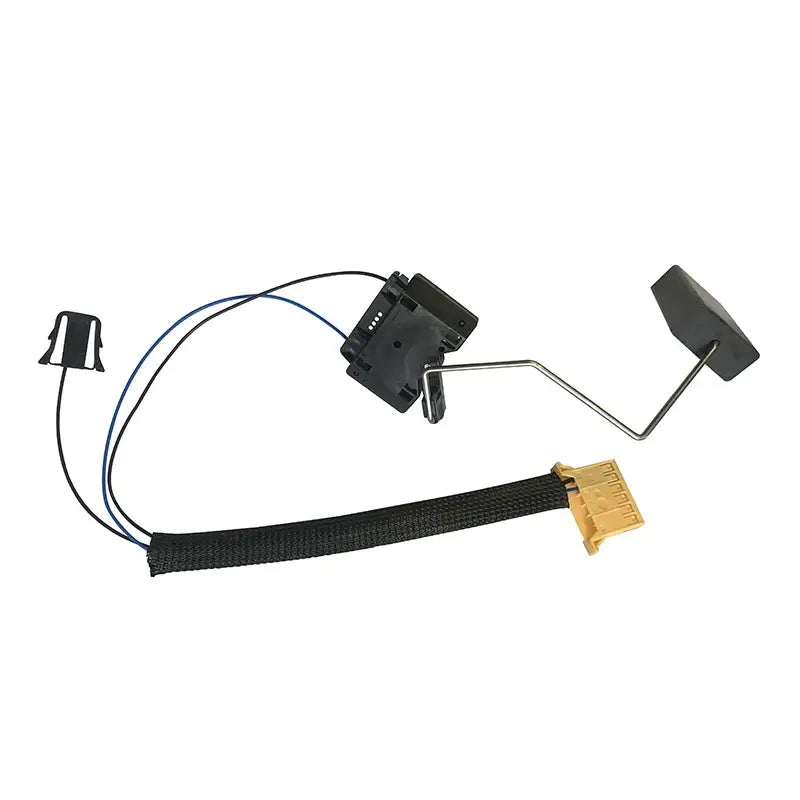 Fuel Oil Level Sensor for Volvo S80 II XC60 V70 III XC70 II 31372882 by InterCyprus Trading Ltd