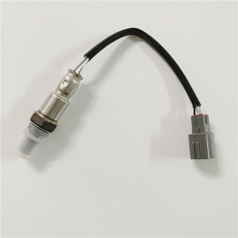 Сензор за кислород за Toyota Yaris Vios Limo 1.5L след катализатора 4-жичен, модели 2017-2019 директна замяна