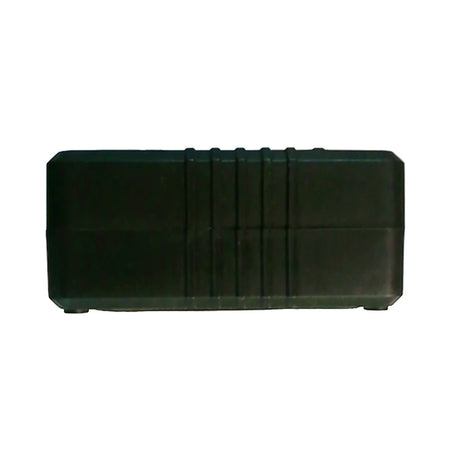 PolarLander Multifunctional Portable Car Air Pump &amp; Emergency Charger