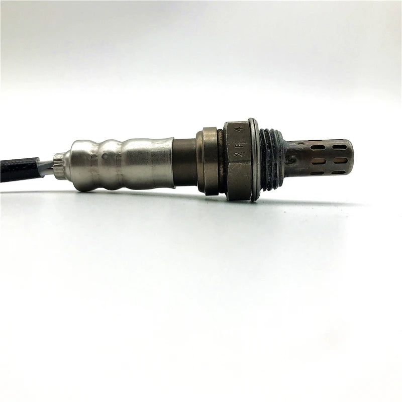 WEIDA Plūsma 2.0L Aizmugurējais Skābekļa Sensors, 4-Vadu Sildāms O2 Sensors 36532-PNE-G01