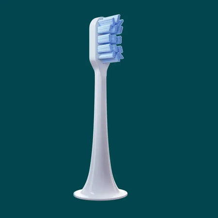 Replacement Toothbrush Head For Xiaomi Mijia T300 T500 Blue1