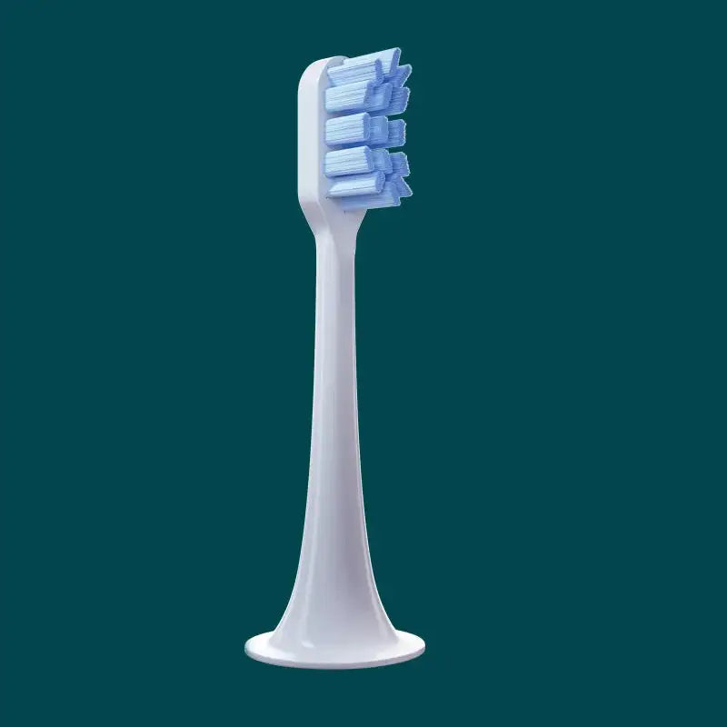 Replacement Toothbrush Head For Xiaomi Mijia T300 T500 Blue1