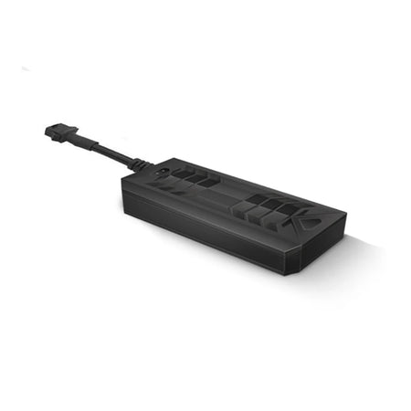 TKSTAR 4G GPS Tracker with Remote Oil Cut-off for Cars and Motorcycles