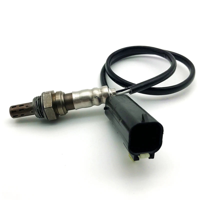 Deguonies jutiklis Lambda 4 laidai šildomas Chrysler, Dodge, Eagle, Mitsubishi, Jeep automobiliams