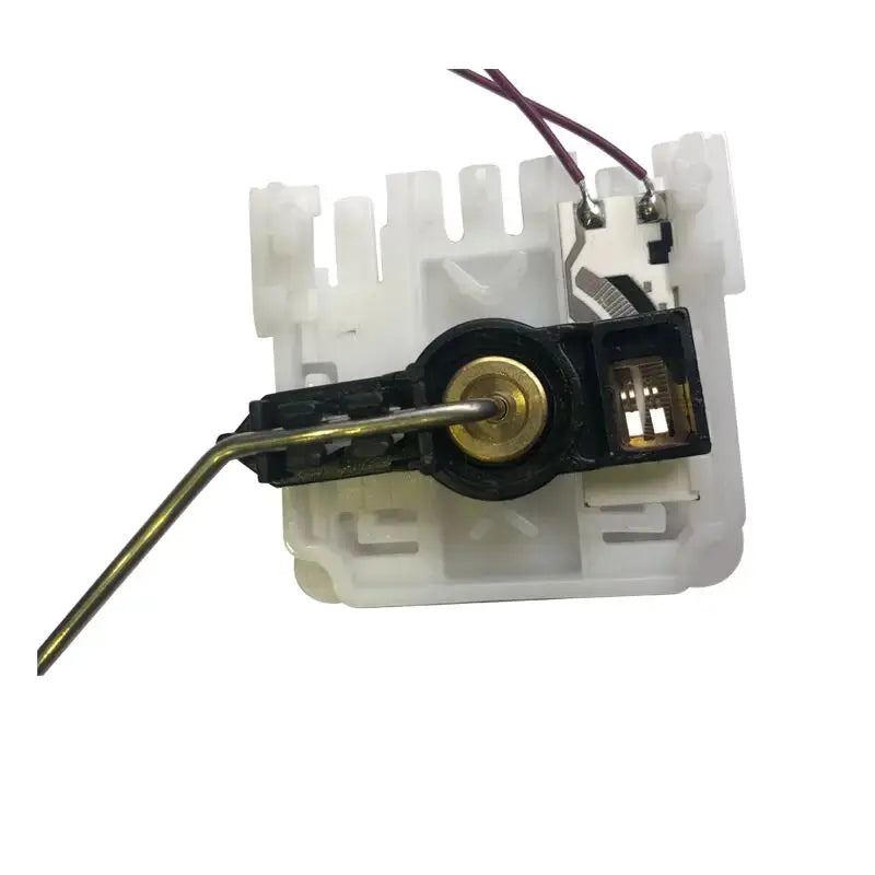 Fuel Level Sensor for Chevrolet Express 1500 Silverado 1500 Savana 04-08 by InterCyprus Trading Ltd