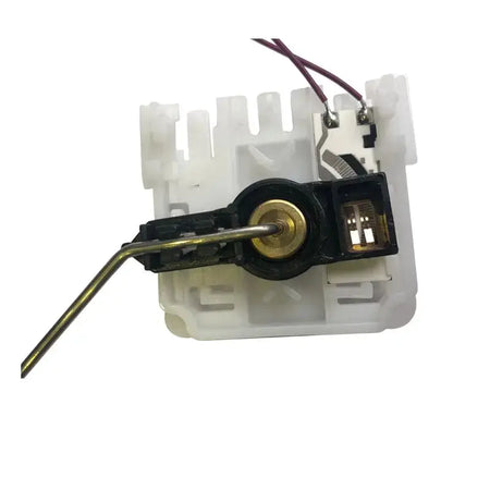 Fuel Level Sensor for Chevrolet Express 1500 Silverado 1500 Savana 04-08 by InterCyprus Trading Ltd