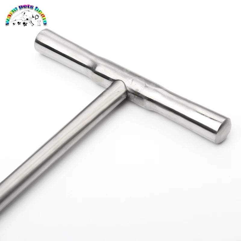 Bone Tap Set T Handle HA2.5 3.5 4.5 6.5mm &ndash; Precision Taps