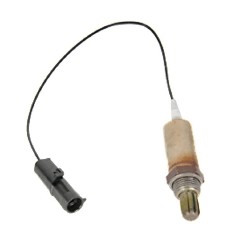 GM AFS21 Oxygen Sensor for GM Genuine Parts 19211437