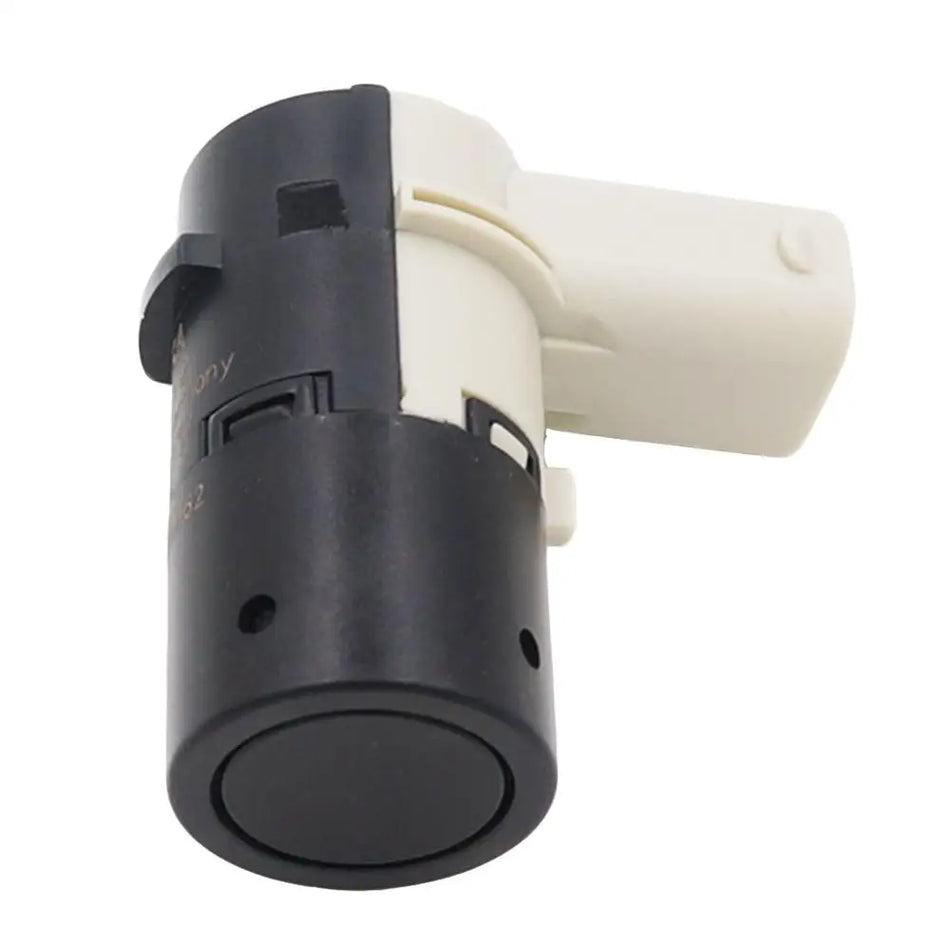 Capteurs de stationnement avec radar pour Peugeot Citroën Saab 207 C4 C5