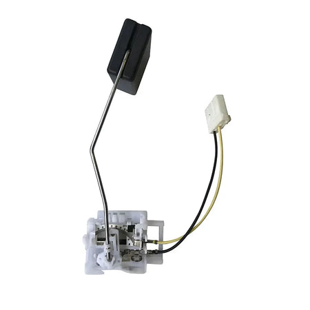 Replacement Fuel Tank For Honda Accord 2.4 2.0 3.0 2003-2007 by InterCyprus Trading Ltd