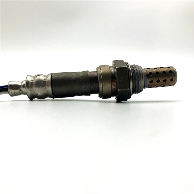 Oxygen Sensor for Suzuki Grand Vitara 1999-2005 2.5L 4-Wire High-Quality Replacement Sensor