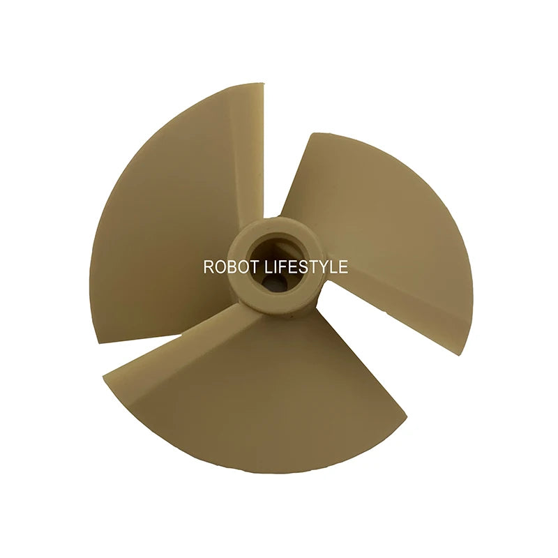 Ротор для робота-уборщика бассейна Icleaner 120 200 300 200D