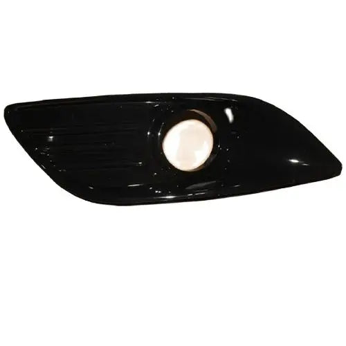 LED Fog Light Assembly for Ford Focus Mk2 2009-2012