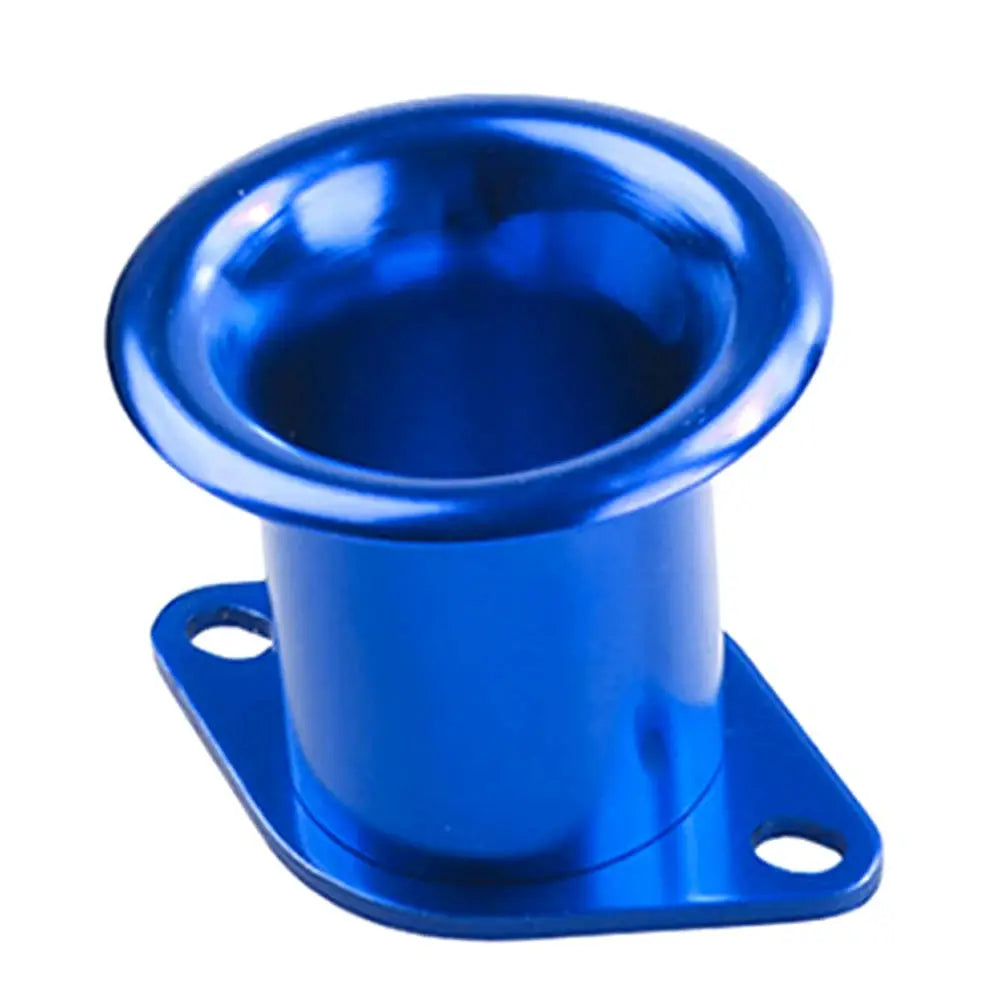 Car Air Horn Funnel For Toyota Corolla AE86 GTS Velocity V-stacks Airbox Intake V Stack Add Horse Power by InterCyprus Trading Ltd