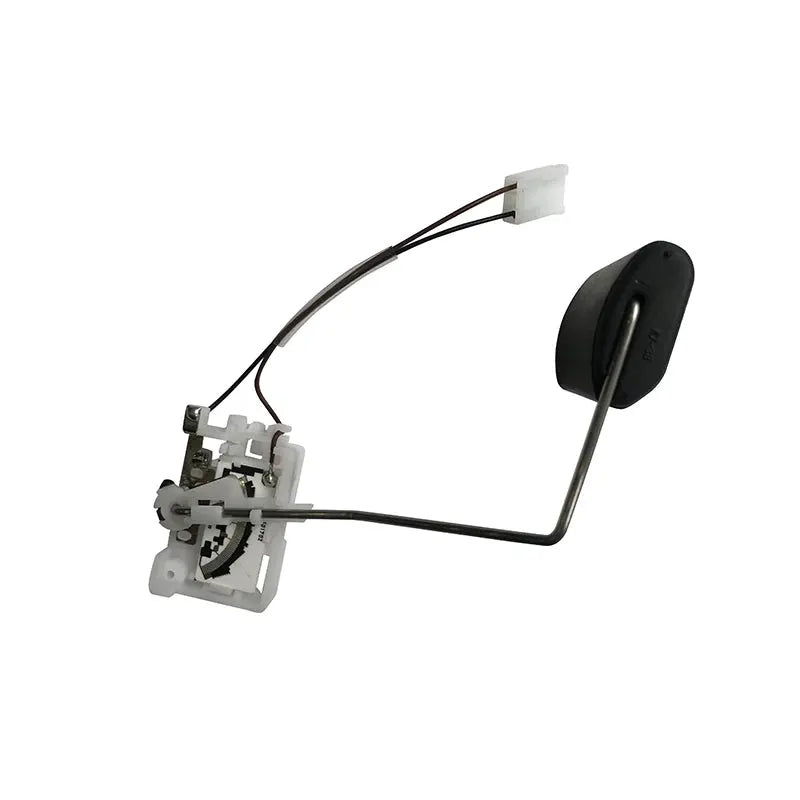 Fuel Level Sensor For Kia Hyundai Sorento Santa Fe 2.4L 3.5L 05-10 by InterCyprus Trading Ltd