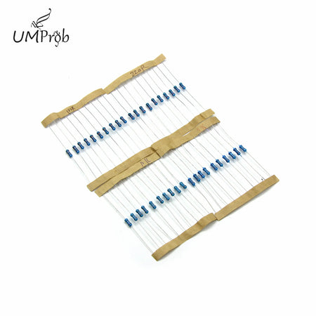 Starter Kit R3 Mini Breadboard &ndash; Essential Arduino DIY Learning Tool