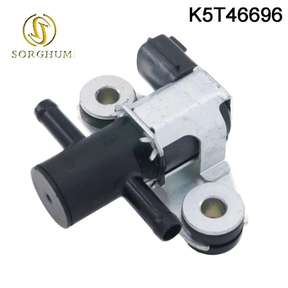 Βαλβίδα καθαρισμού δοχείου ατμών Nissan Altima Murano Quest