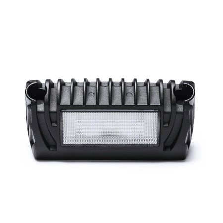 MICTUNING LED Porch Utility Light 12V 750 Lumen RV Awning Lights