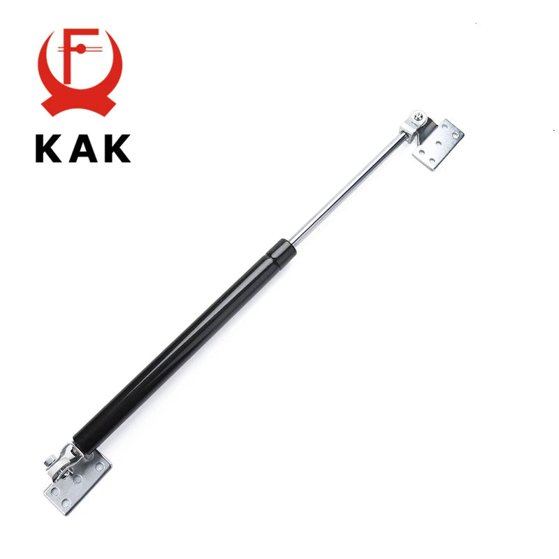 Kak 35Kg Gas Spring Lift Support for Cabinet Door Hinges