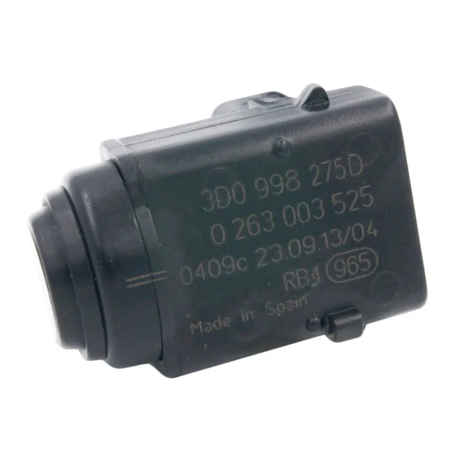 Αισθητήρας PDC VW Golf IV για Απόσταση Στάθμευσης 1J0 919 275 B
