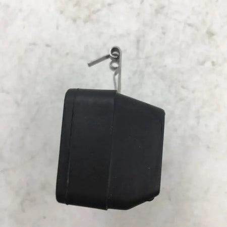 Sherryberg float for Carb carburetorcarburettor TWIN CARBS PLASTIC FLOAT rep.WEBER 32/36 DGV/DGAV/DFEV/DFAV/DGEV/38 DGMS/DGAS by InterCyprus Trading Ltd