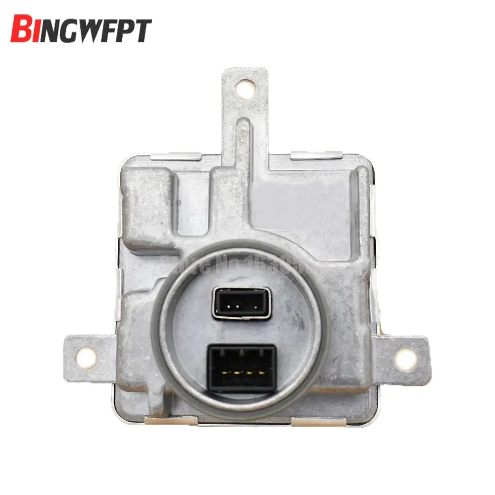 Xenon Headlight BALLAST W003T22071 8K0941597C 8K0941597E For Audi A1 A3 A4 A5 A6 A7 A8 Q3 Q5 Q7 VW CC by InterCyprus Trading Ltd