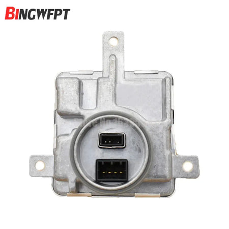 Xenon Headlight BALLAST W003T22071 8K0941597C 8K0941597E For Audi A1 A3 A4 A5 A6 A7 A8 Q3 Q5 Q7 VW CC by InterCyprus Trading Ltd