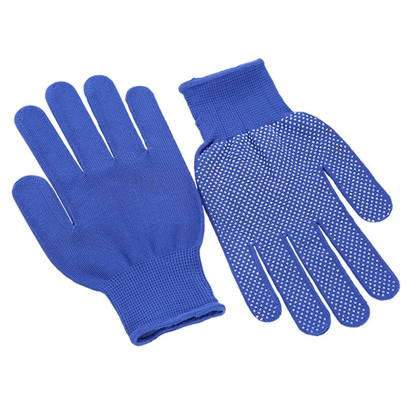 XD-Y9202 Non-Slip Gloves &ndash; Ultra Lightweight Breathable