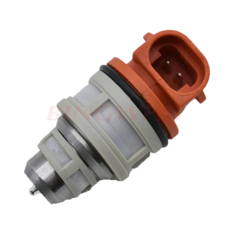 Plastični vbrizgalnik goriva za Fiat Punto 1.0 1.1 1.2 IWM52300