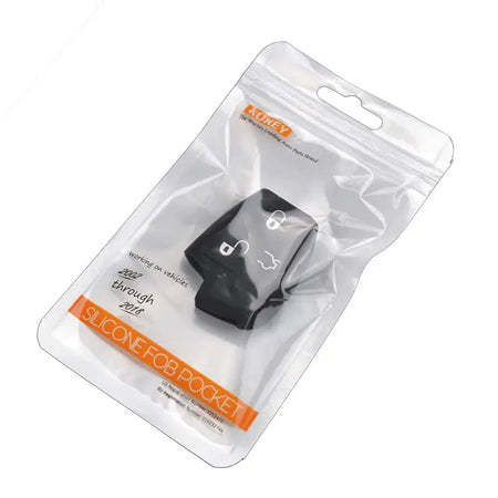 Silicone Key Case Cover For MERCEDES BENZ CLS SL C E S CLASS Keyless Fob Shell Skin Keyring Key Chain Holder Protector by InterCyprus Trading Ltd