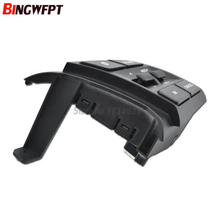 Steering Wheel Audio Control Button 96710- F8400 Constant Speed Switch 96710-D3500 FOR HYUNDAI Tucson 2015-2019 by InterCyprus Trading Ltd