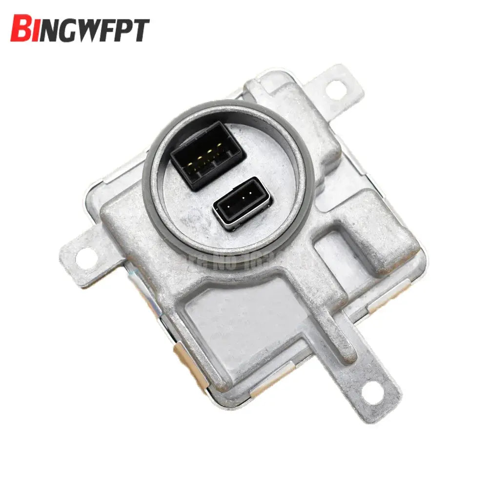 Xenon Headlight BALLAST W003T22071 8K0941597C 8K0941597E For Audi A1 A3 A4 A5 A6 A7 A8 Q3 Q5 Q7 VW CC by InterCyprus Trading Ltd