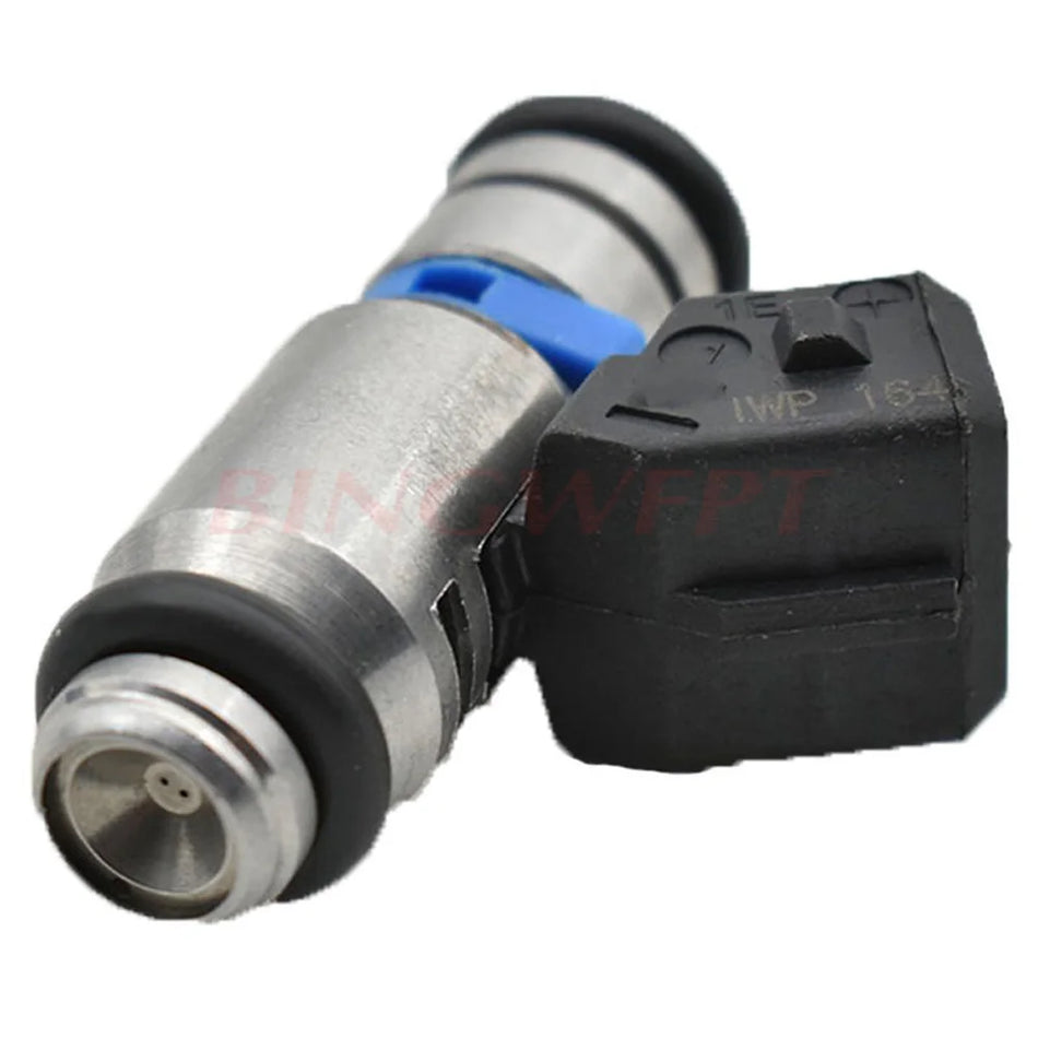 Degvielas iesmidzinātāju sprauslas Fiat Stilo Doblo IWP164 IWP109 71737174