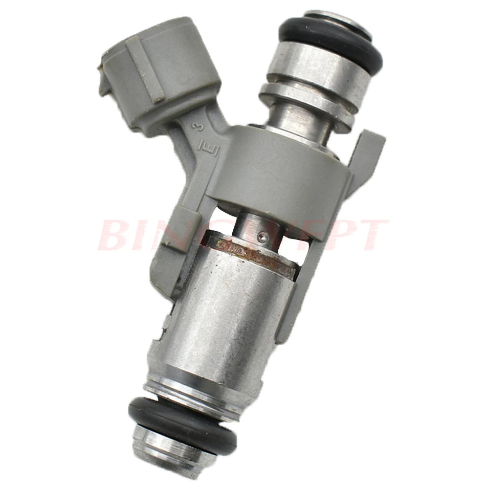 Duze de combustibil din plastic pentru Citroën C3 C4 IPM018 1984F4