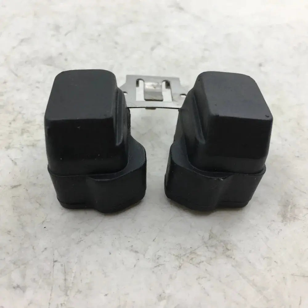 Sherryberg float for Carb carburetorcarburettor TWIN CARBS PLASTIC FLOAT rep.WEBER 32/36 DGV/DGAV/DFEV/DFAV/DGEV/38 DGMS/DGAS by InterCyprus Trading Ltd