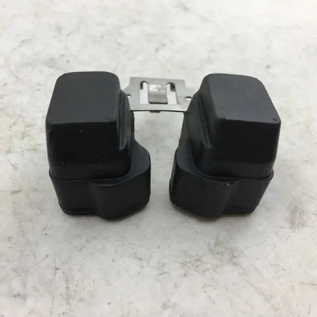 Sherryberg float for Carb carburetorcarburettor TWIN CARBS PLASTIC FLOAT rep.WEBER 32/36 DGV/DGAV/DFEV/DFAV/DGEV/38 DGMS/DGAS by InterCyprus Trading Ltd