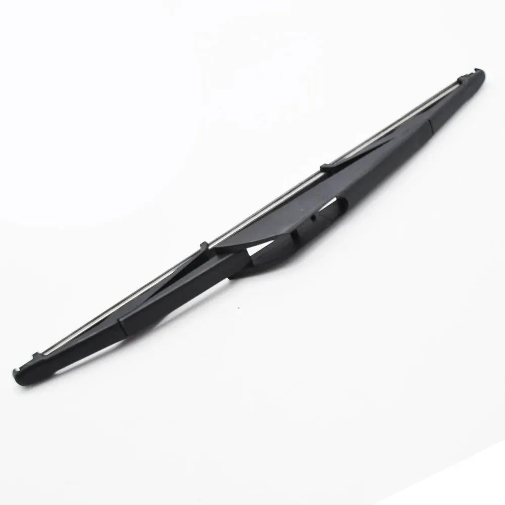 Misima Windshield Windscreen Wiper Blade For BMW Mini Cooper S One D Hatch Hatchback R50 R53 Rear Window 2001 2002 2003 2004 by InterCyprus Trading Ltd