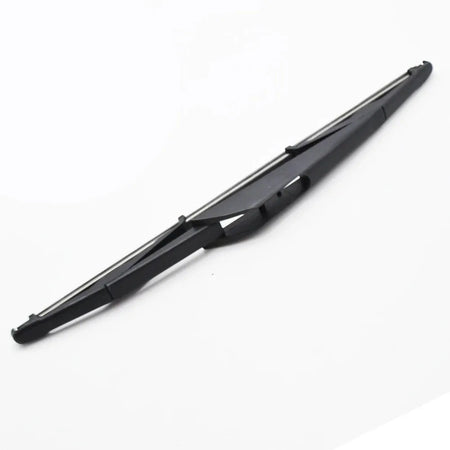 Misima Windshield Windscreen Wiper Blade For BMW Mini Cooper S One D Hatch Hatchback R50 R53 Rear Window 2001 2002 2003 2004 by InterCyprus Trading Ltd