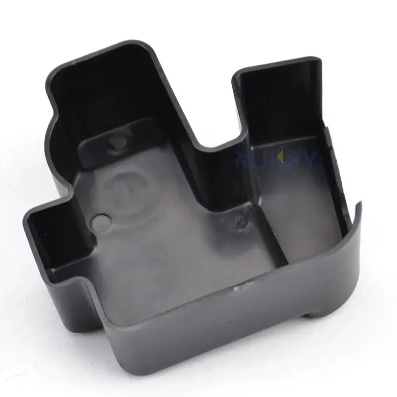 Battery Negative Terminal Cover Anode Lid For Subaru Forester Outback Levorg Legacy / Touring Impreza WRX 2015 2016 2017 2018 by InterCyprus Trading Ltd