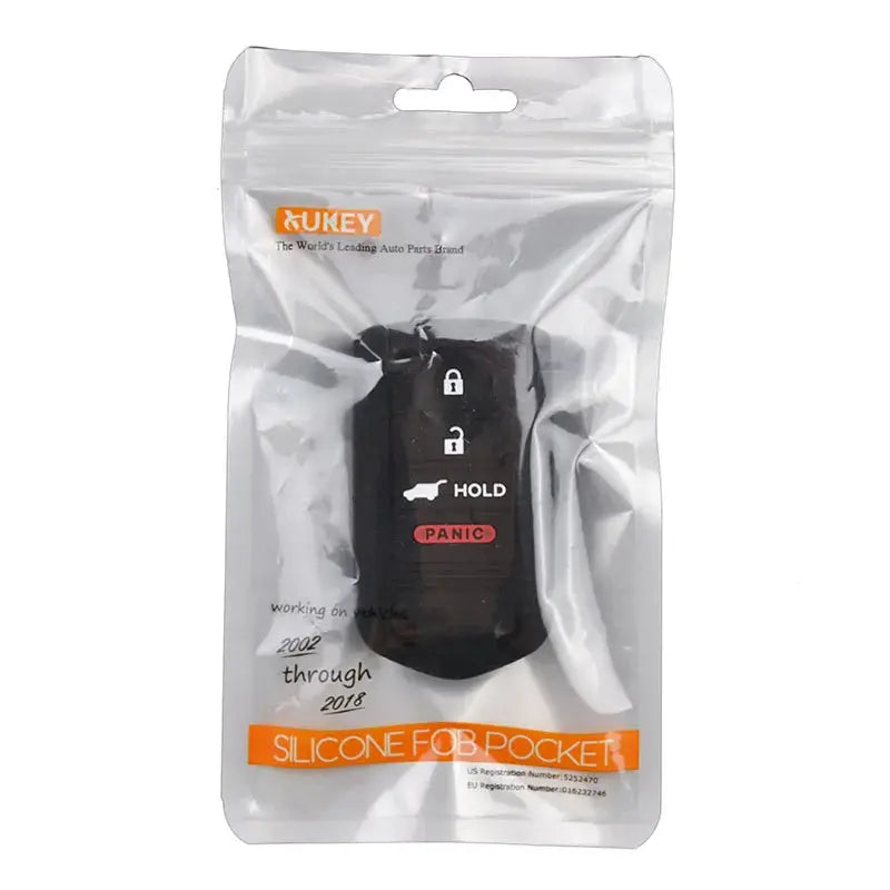 Silicone Car Key Case For Acura ILX RDX ZDX TL 2009-2015 Cover Keyless Remote Fob Shell Jacket Sleeve Protector by InterCyprus Trading Ltd