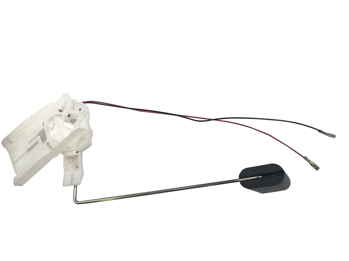 Fuel Level Sensor for Renault Megane MK2 Scenic MK2 1.4 1.6 2.0 by InterCyprus Trading Ltd