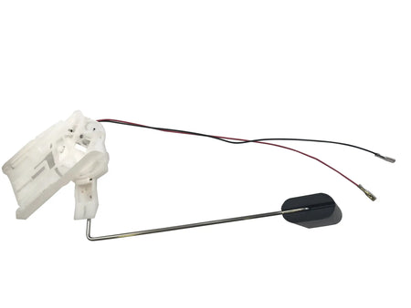 Fuel Level Sensor for Renault Megane MK2 Scenic MK2 1.4 1.6 2.0 by InterCyprus Trading Ltd