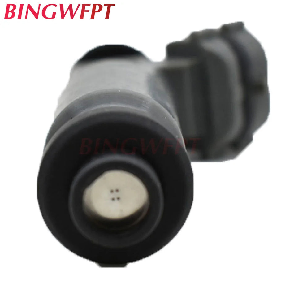 Degvielas iesmidzinātāja sprausla Mazda 323 F Protege BG Bj 94-03 1.5L-1.6L