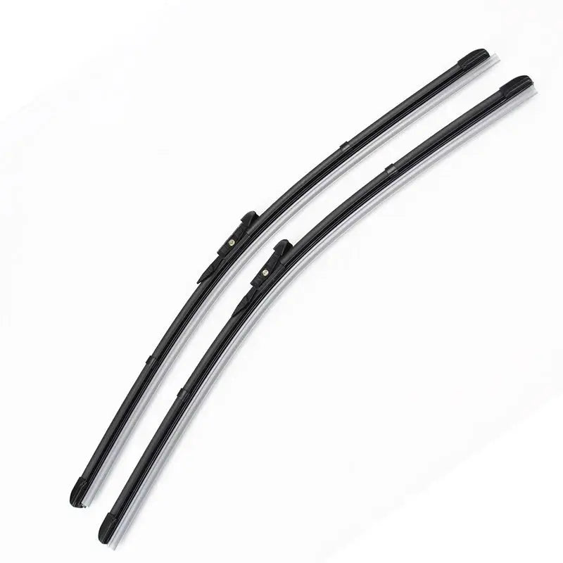 Misima Windscreen Wiper Blades For Mercedes Sprinter W906 For VW Crafter 2007 2008 2009 2010 2011 2012 2013 2014 2015 2016 2017 by InterCyprus Trading Ltd