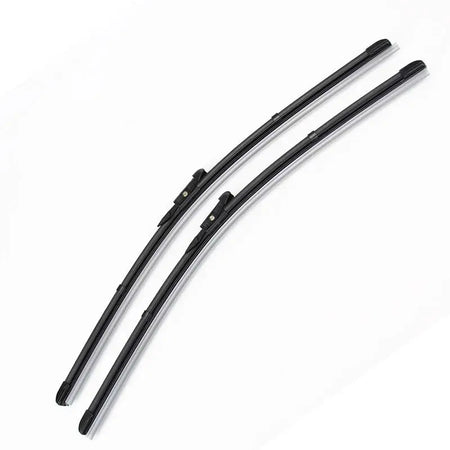 Misima Windscreen Wiper Blades For Mercedes Sprinter W906 For VW Crafter 2007 2008 2009 2010 2011 2012 2013 2014 2015 2016 2017 by InterCyprus Trading Ltd