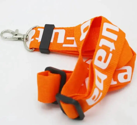 Universal Adjustable Neck Strap Belt Sling Lanyard For RC Remote Controller Rc Drone Airplane Car Boat by InterCyprus Trading Ltd